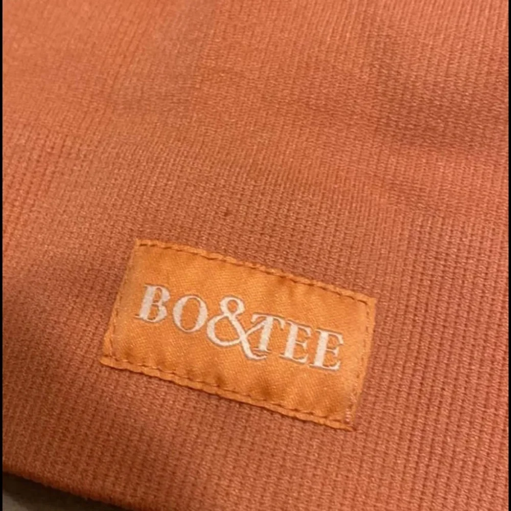 Bo+Tee shirt - Picture 3 of 3